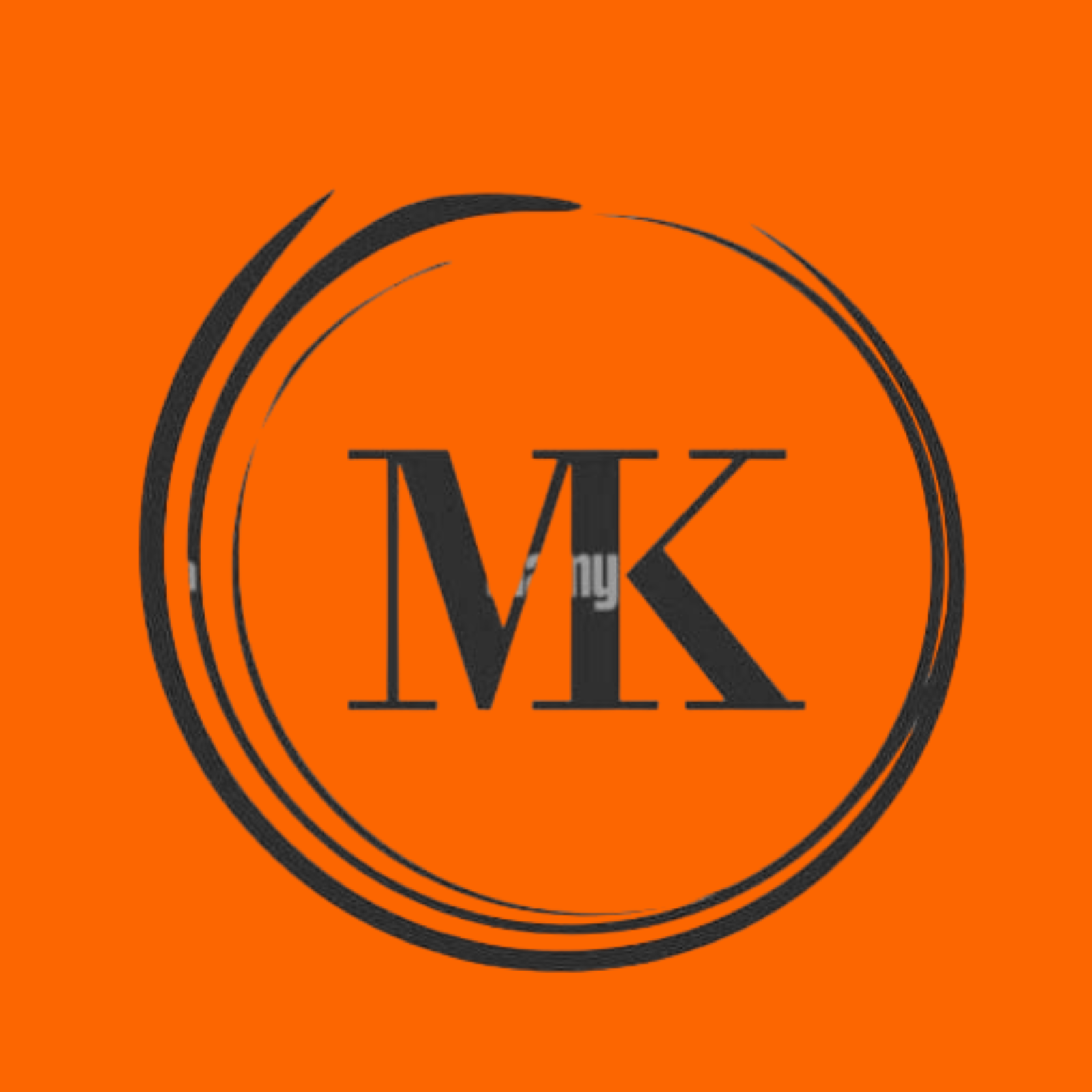 https://msmkconstructioncompany.com/